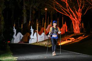 BIB: 6360
                            <button type="button" onclick="openModal(22513338)" class="btn btn-primary btn-sm float-right btn-popup" data-toggle="modal" data-target=".modal-high-quality">
                        <i class="fas fa-shopping-cart"></i> Add to Cart
                    </button>
                                            <button type="button" onclick="isThisMe(22513338, true)" class="btn btn-success btn-sm float-right btn-popup btn-isme hidden" data-toggle="tooltip" data-placement="bottom" title="นี่คือรูปของคุณใช่ไหม คลิกที่นี่เพื่อเอาเข้าอัลบั้ม">
                        <i class="fas fa-plus"></i> Add to album
                    </button>
                    <button type="button" onclick="isThisMe(22513338, false)" class="btn btn-warning btn-sm float-right btn-popup btn-isnotme hidden">
                        <i class="fas fa-ban"></i> Remove from album
                    </button>